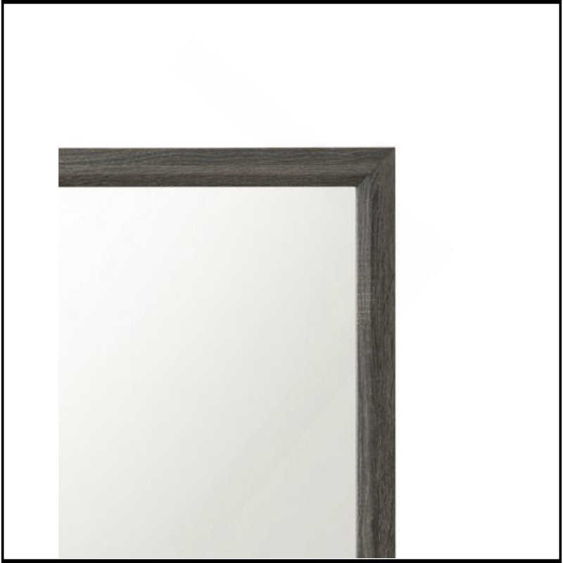 Miroir Valdemar