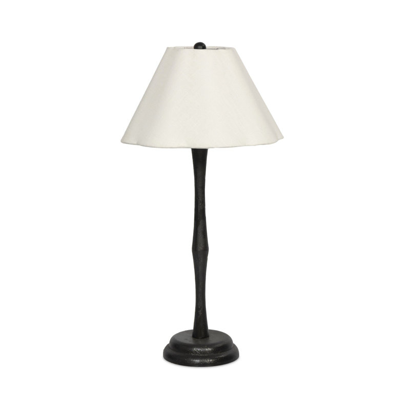 Isabeau Buffet Table Lamp