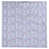 Alternance de pastels
