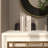 Alexandrea Decorative Bookends-837591757