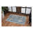 Noble GC_GEN7005 Blue Area Rug-57626298