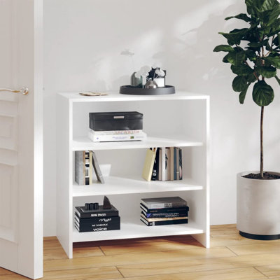 Gellman 70cm Sideboard
