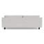 Hunter No Welt 90 Sofa-19440095-19440099
