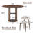 Dining Table Set-1685213692