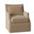 Holly Upholstered Armchair-609591586-561717870
