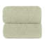 Washcloth-50179647