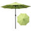 Parasol de marché 9 pi Horicon-1635768117