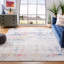Tapis ivoire Lorenco-1753659081