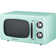Magic Chef 0.70 Cubic Feet 700 Watt Countertop Microwave