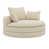 Beige selected