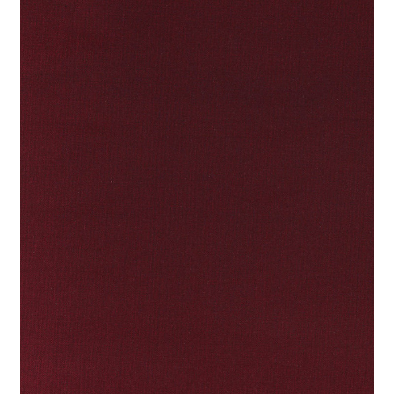 Tissu Essential Performance en soie, Grenade