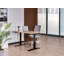 Electric Adjustable Standing Desk Chiyoda-1764091788-1764091776
