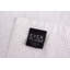 Aryon Bath Sheet-789563862