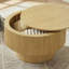 Table basse 29,5 po-1115006118