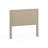 Murl Upholstered Headboard-21603624-100089686