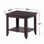 Ensemble de tables basses 3 pièces