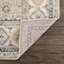 Tapis beige Brenda-1354671747