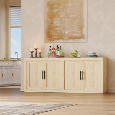180.1cm Sideboard