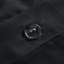 2 Pcs Black Twin/Twin Xl Clip Duvet Cover , Shams, - Safe, Sham Back Overlap Aesthetic Appeal Style Feature