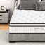 Grand matelas grand, matelas Massucci de 12 pouces, ressorts ensachés individuellement, fermeté moyenne-1124904551-1124904537