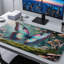 Polyester Desk Pad-1782959054
