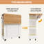 Kitchen Cart