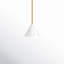 Cambre 1 - Light LED Pendant-1488312913-1488312914