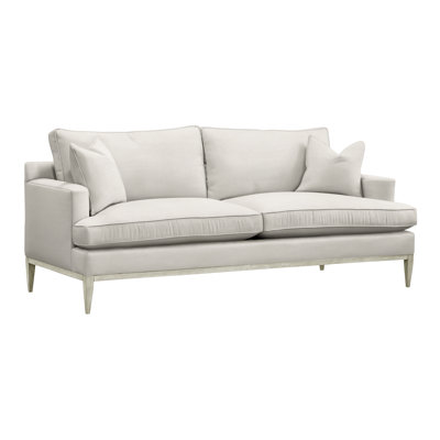 Camilla 88.5" Sofa
