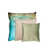 Beige/Green is out of stock