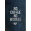 1 Piece Wrapped Canvas Wall Art-1375497935