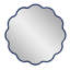 Miroir mural Anderson-2097070975