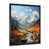 Black Picture Frame