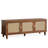 2-Tier Storage Bench,Shoe Bench