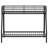 Gentry Twin Over Full Bunk Bed-123204750