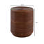 Papeete End Table