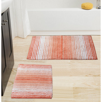 Griffing Bath Rug