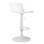 Tabouret de bar Beora-1553550374-1547088110