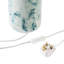 Glass Table Lamp-125468515-125468513