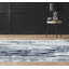 Tapis gris-727568776