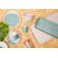 Melamine Tray