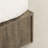 Prairie Storage Bed With Baskets-70572231-124300019
