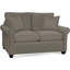 Park Lane Sofa-61587439-61587441-61587463