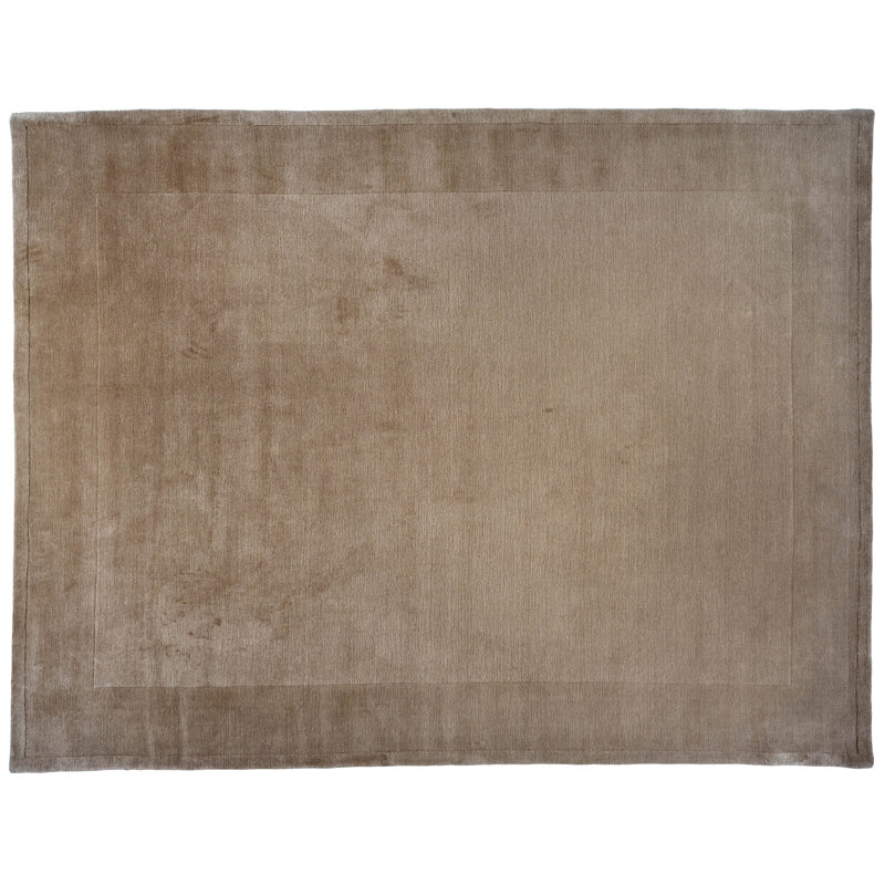One-of-a-Kind 9' X 12' Area Rug