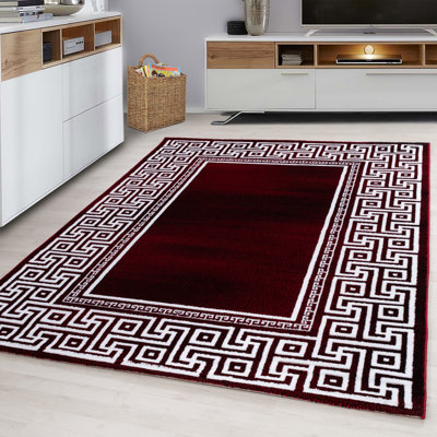 Parma Area Rug