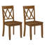Chaises de salle à manger Brookner-99306172-101193051