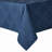 Damask Tablecloth-52117419-52117417