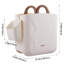 Bevard PP Laundry Room Organizer