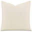 Brera Cotton Pillow Sham-40207002-40206995