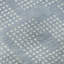 Tapis de qualité supérieure lavable à la machine Prisco Sky-102160183