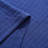 Tommy Hilfiger Essential Weave Solid Cotton Blanket-109376094-109376098